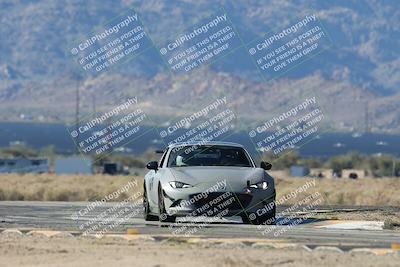 media/Nov-23-2025-Speed Ventures (Sun) [[88f20b6e61]]/6-Yellow Group/Session 1 (Turns 16 and 17 Exit)/